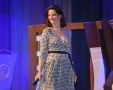 Terry Farrell (1)