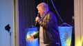 William Shatner (1)
