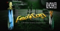 fedcon_25
