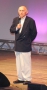 Armin Shimerman