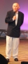 Armin Shimerman