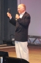 Armin Shimerman