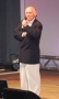 Armin Shimerman