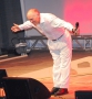 Armin Shimerman