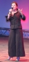 Kate Mulgrew