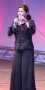 Kate Mulgrew