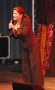 Kate Mulgrew