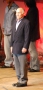 Armin Shimerman
