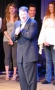 Jonathan Frakes