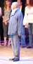 Avery Brooks