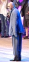 Avery Brooks
