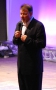 Jonathan Frakes