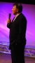 Jonathan Frakes
