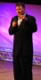 Jonathan Frakes
