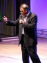 Jonathan Frakes