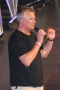 Richard Dean Anderson