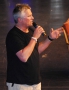 Richard Dean Anderson