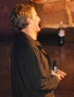 Scott Bakula