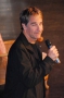 Scott Bakula