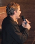Scott Bakula