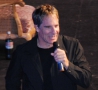 Scott Bakula