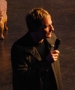 Scott Bakula