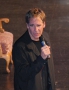 Scott Bakula