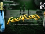 Fed Con 25