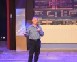 George Takei (1)