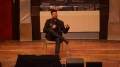 Karl Urban (1)