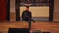 Karl Urban (10)