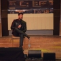 Karl Urban (11)