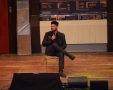 Karl Urban (2)