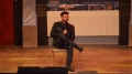 Karl Urban (3)