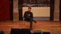 Karl Urban (4)