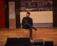Karl Urban (5)