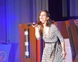 Terry Farrell (2)