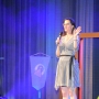 Terry Farrell (3)