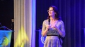 Terry Farrell (4)