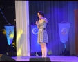 Terry Farrell (5)