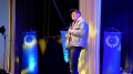 Walter Koenig (3)