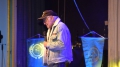 Walter Koenig (4)
