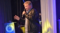 William Shatner (10)
