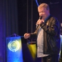 William Shatner (11)