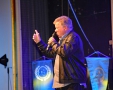 William Shatner (12)