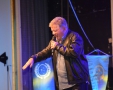 William Shatner (2)