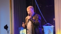 William Shatner (3)