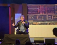 William Shatner (4)