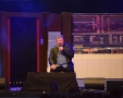 William Shatner (5)