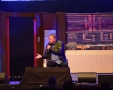 William Shatner (6)